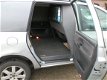 Volkswagen Sharan - 1.9 TDI Basis airco automaat - 1 - Thumbnail