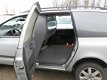 Volkswagen Sharan - 1.9 TDI Basis airco automaat - 1 - Thumbnail