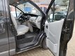 Renault Trafic - 2.5 dCi L1 H1 DC - 1 - Thumbnail