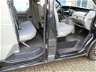 Renault Trafic - 2.5 dCi L1 H1 DC - 1 - Thumbnail