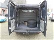 Renault Trafic - 2.5 dCi L1 H1 DC - 1 - Thumbnail