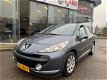 Peugeot 207 - 1.4 VTi XS 5Drs NAP AIRCO ELEK.RA KOOPLEASE €99, - 1 - Thumbnail