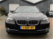 BMW 5-serie Touring - 520D 184PK XENON | LEER | CAMERA - 1 - Thumbnail