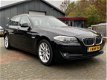 BMW 5-serie Touring - 520D 184PK XENON | LEER | CAMERA - 1 - Thumbnail