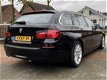 BMW 5-serie Touring - 520D 184PK XENON | LEER | CAMERA - 1 - Thumbnail