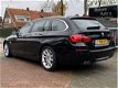 BMW 5-serie Touring - 520D 184PK XENON | LEER | CAMERA - 1 - Thumbnail