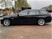 BMW 5-serie Touring - 520D 184PK XENON | LEER | CAMERA - 1 - Thumbnail