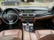 BMW 5-serie Touring - 520D 184PK XENON | LEER | CAMERA - 1 - Thumbnail