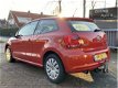 Volkswagen Polo - 1.6 TDI 90PK - 1 - Thumbnail