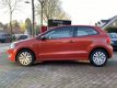 Volkswagen Polo - 1.6 TDI 90PK - 1 - Thumbnail