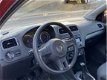 Volkswagen Polo - 1.6 TDI 90PK - 1 - Thumbnail