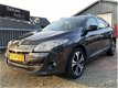 Renault Mégane - 1.5 dCi Bose - 1 - Thumbnail