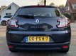 Renault Mégane - 1.5 dCi Bose - 1 - Thumbnail