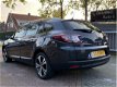 Renault Mégane - 1.5 dCi Bose - 1 - Thumbnail