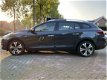 Renault Mégane - 1.5 dCi Bose - 1 - Thumbnail