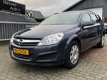 Opel Astra - 1.7 CDTi Business - 1 - Thumbnail