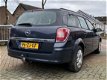 Opel Astra - 1.7 CDTi Business - 1 - Thumbnail