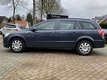 Opel Astra - 1.7 CDTi Business - 1 - Thumbnail