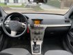 Opel Astra - 1.7 CDTi Business - 1 - Thumbnail