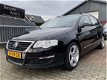 Volkswagen Passat Variant - 1.9 TDI LEER | CLIMA | PDC - 1 - Thumbnail