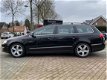 Volkswagen Passat Variant - 1.9 TDI LEER | CLIMA | PDC - 1 - Thumbnail