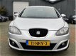 Seat Leon - 1.6 TDI EURO-5 - 1 - Thumbnail