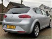 Seat Leon - 1.6 TDI EURO-5 - 1 - Thumbnail