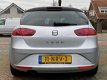 Seat Leon - 1.6 TDI EURO-5 - 1 - Thumbnail