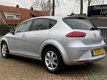 Seat Leon - 1.6 TDI EURO-5 - 1 - Thumbnail