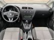 Seat Leon - 1.6 TDI EURO-5 - 1 - Thumbnail