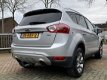 Ford Kuga - 2.0 TDCi PANORAMA | NAVI | CLIMA | PDC - 1 - Thumbnail