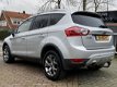 Ford Kuga - 2.0 TDCi PANORAMA | NAVI | CLIMA | PDC - 1 - Thumbnail