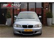 BMW 1-serie - 123D M-Sport High Executive 204PK LCI - 1 - Thumbnail