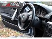 BMW 1-serie - 123D M-Sport High Executive 204PK LCI - 1 - Thumbnail