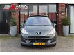 Peugeot 207 SW Outdoor - 1.6 VTi Sublime Panodak - 1 - Thumbnail