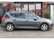 Peugeot 207 SW Outdoor - 1.6 VTi Sublime Panodak - 1 - Thumbnail