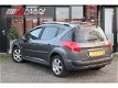 Peugeot 207 SW Outdoor - 1.6 VTi Sublime Panodak - 1 - Thumbnail