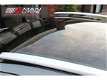 Peugeot 207 SW Outdoor - 1.6 VTi Sublime Panodak - 1 - Thumbnail