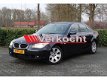 BMW 5-serie - 535d Executive 272PK - 1 - Thumbnail