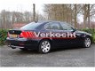 BMW 5-serie - 535d Executive 272PK - 1 - Thumbnail