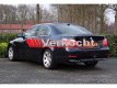 BMW 5-serie - 535d Executive 272PK - 1 - Thumbnail