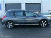 Peugeot 308 SW - 1.6 HDiF XS Première - 1 - Thumbnail