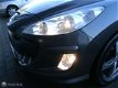 Peugeot 308 SW - 1.6 HDiF XS Première - 1 - Thumbnail