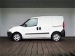 Fiat Doblò Cargo - 1.3 MultiJet | Schuifdeur links en rechts | Radio-CD - 1 - Thumbnail