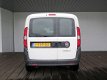 Fiat Doblò Cargo - 1.3 MultiJet | Schuifdeur links en rechts | Radio-CD - 1 - Thumbnail