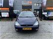 Ford Focus Wagon - 1.8 TDdi Trend Trekhaak Airco NAP APK 1 Jaar - 1 - Thumbnail