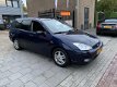 Ford Focus Wagon - 1.8 TDdi Trend Trekhaak Airco NAP APK 1 Jaar - 1 - Thumbnail