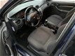 Ford Focus Wagon - 1.8 TDdi Trend Trekhaak Airco NAP APK 1 Jaar - 1 - Thumbnail