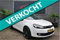 Volkswagen Golf - 1.4 Trendline 3D Airco Pdc Elek rmn Lmv APK - 1 - Thumbnail
