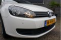 Volkswagen Golf - 1.4 TSI Comfortline 5D Navi Airco Pdc Lm APK - 1 - Thumbnail